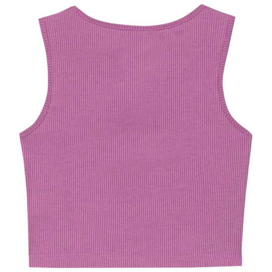 Tiffosi Παιδική αμάνικη μπλούζα Spirit 1 Tiffosi Παιδική αμάνικη μπλούζα Spirit 1